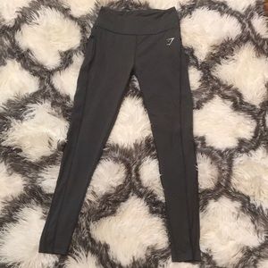 Gymshark leggings